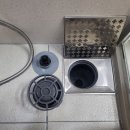 북수서로 이미지