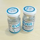 오목안경원 이미지