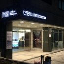 엘아르카 이미지