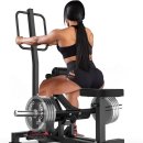 써밋스포츠 이미지