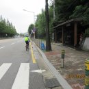 수원-0110 Daum카페