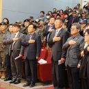 철원군보훈회관 이미지