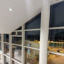 648 | 인천-싱가포르 대한항공(KE647, KE648) 기내식 위주의 짧은 후기