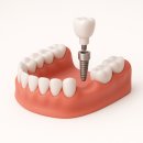 늘솜치과기공소 이미지