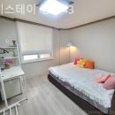 하이스테이 강동43 이미지