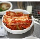 박창우소백산왕소금구이 이미지