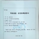 아가페음악학원 이미지