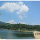 신석산 등산로 티스토리