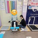 커브스 미아클럽 이미지