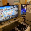 나니아 플스방 이미지