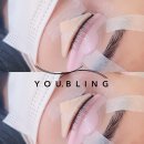 블링you