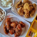 멕시카나치킨식당 이미지