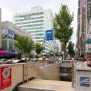 수영약국 | 부산 수영역 왁싱 은영하다 브라질리언 후기