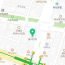 명쾌한내과의원 이미지