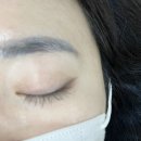 평동로23길 | [위즈덤] 익산 동산동 자연스러운 속눈썹펌 후기