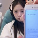 카페에디토레