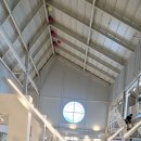 마고플레인 이미지