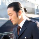 터프가이 - 계양구 효서로 293 | 터프가이