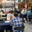 동아교통㈜ 이미지