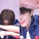 BOYNEXTDOOR에 관심은 있지만 아직 팬은 아님