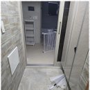 예스크린