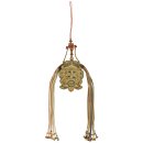 운봉수향낭 이미지