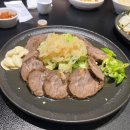 범어중국집 | 양산 범어 중식당 긴차이 | 다양한 중화요리 즐기기 좋은 신상 중국집
