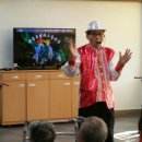 학산요양병원 이미지