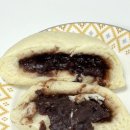 정가왕만두 이미지