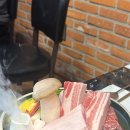 올바른 하단점