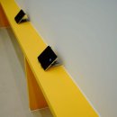 두뇌에 좋은 바둑(초급) | 아라역바둑학원,바둑학원효과 제대로 느낄 수 있는 별을심는바둑학원 오픈식 후기