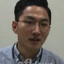 농부릿지