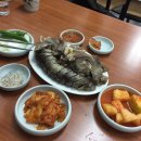 제주아일랜드