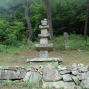 석불입상(石佛立像) 이미지