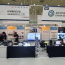 (주)메이드 이미지