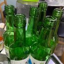 대구반야월막창송현점