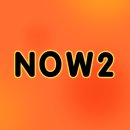 나우휘트니스 이미지