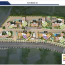 휴튼공인중개사사무소 이미지