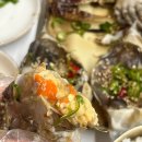 장다르크 간장게장 서울본점 | 청량리 경동시장 맛집 "꽃게장집 간장게장 무한리필 청량리본점" 내돈내산 웨이팅 후기