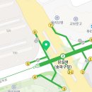 프린트카페잠실역점 이미지
