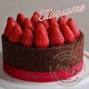 투썸플레이스 이미지