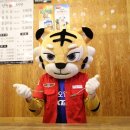 강호식육식당 이미지