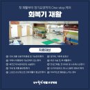 상무힐링요양병원
