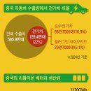 주식회사 영화공간 이미지
