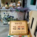 한들식당 네이버블로그