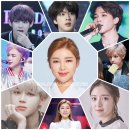 창남초등학교 | 생일서포트 하루 득표량 순위 송가인 나이 방탄소년단 진 투표 방법 이세영 프로필 ⭕️bts 지민 성수연방...