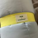 모아드라이크리닝 | 스타벅스 블랭킷 후기 스타벅스 프리퀀시 MSGM 담요 후기 및 예약방법