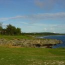 오션포인트 이미지