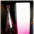 에스메딕 이미지