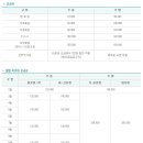 천룡컨트리클럽 이미지